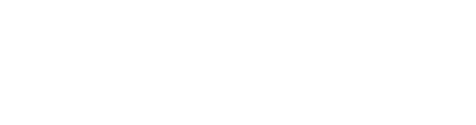 株式会社エニーシステム
